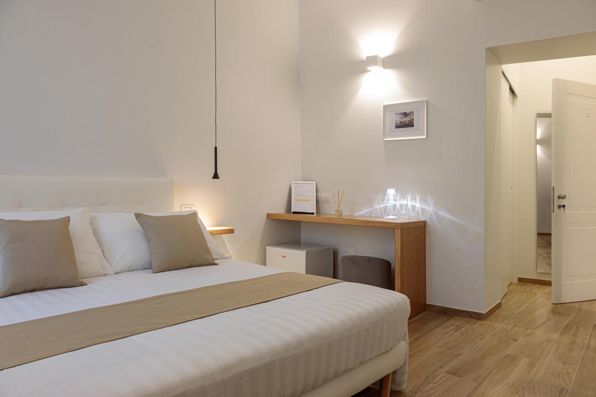 Blanco - Group Couette-café